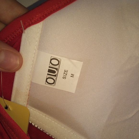 Swimming wear - Picture 4 of 4